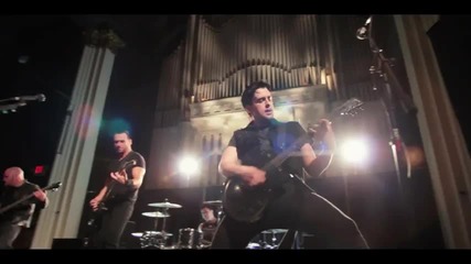 Destrophy - Closer (hq)