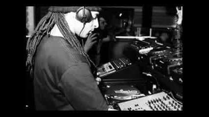 Mala - Mountain Of Dread March 