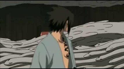 Naruto Shippuuden - Episode 113 ( Eng Sub ) Високо качество