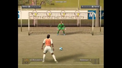 fifa 2007 part2 