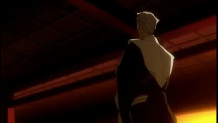 [hq - team] Bleach 230 bg sub