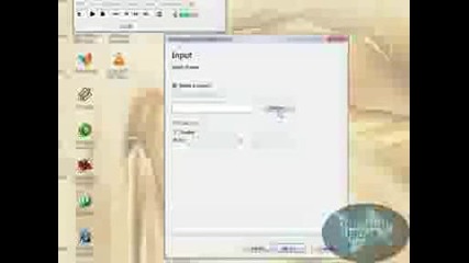 29c0e89b