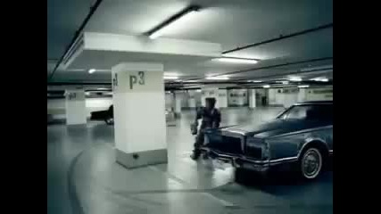 Roger Sanchez - You cant change me 