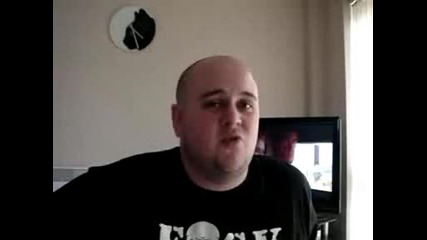 Summerslam Predictions 2009 and results + Spoilers 2009