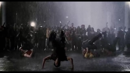 Step Up 2 The Streets - The Final Dance