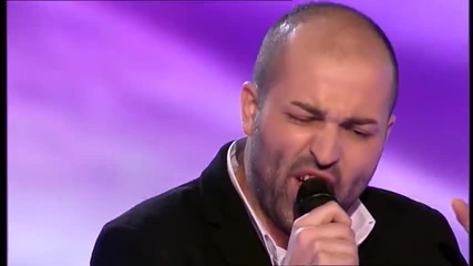 Bojan Davidovic - Od milion zena