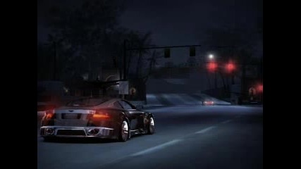 Carbon (all)