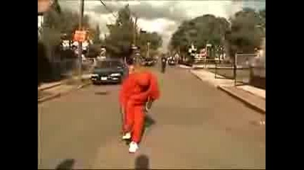 Miller Gang - If You Blood