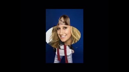 Interwu with nikkito0 