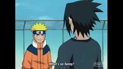 Naruto Amv