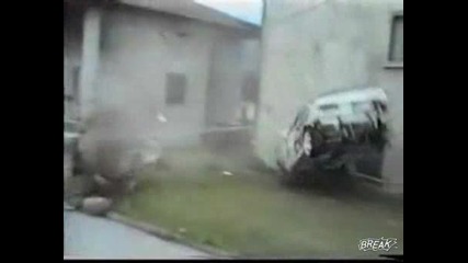 Рали Кола Губи Управление