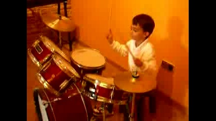 Mateo На 4 Годинки