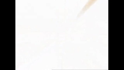 My First Naruto Amv - Disturbed