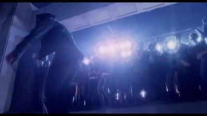 Michael.jackson. - one.more.chance].mv. (m4v)