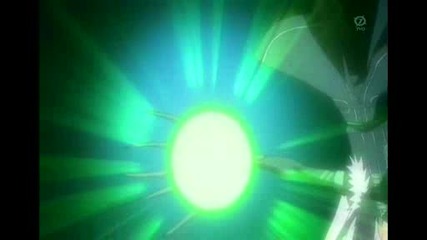 D.gray - Man - This Is War