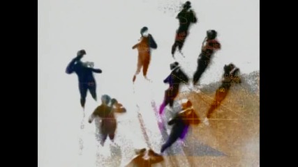 Snap! - Rhythm Is A Dancer Hq