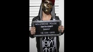 Hollywood Undead - Bullet