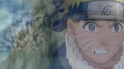 Naruto [ Beta ] Propane Nightmare