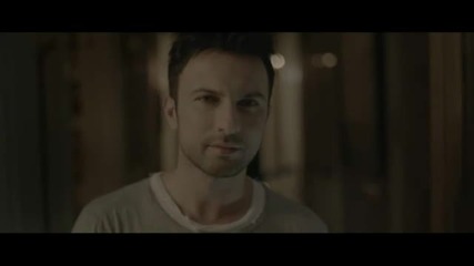 Tarkan kayip Hd