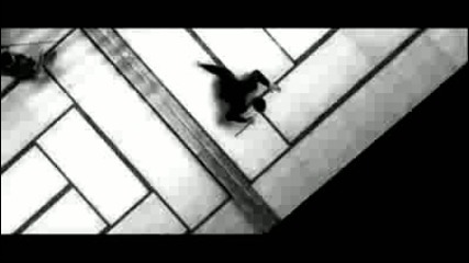 The Ani - Matrix [mini Amv].flv