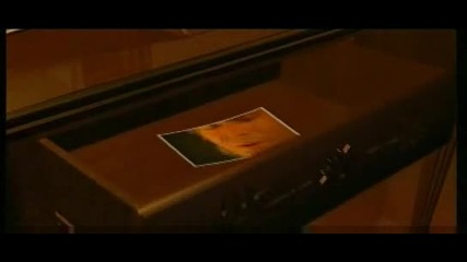 Soner Arica - Kavak Yelleri