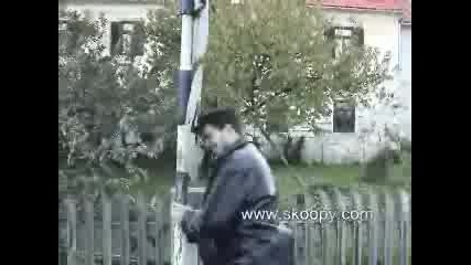 Смях 100