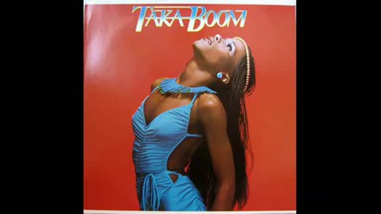 Taka Boom - Anything You Want 1979