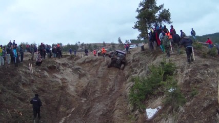 off road Самоков 2015 иван попов от самоков (2)