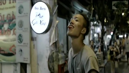 Michael Imperial - All Night (official Video)