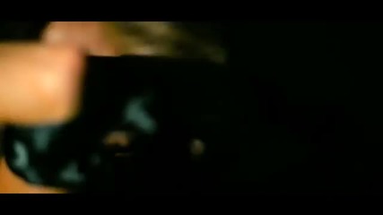 Amro El Meligy ft. R A Z A N - Breaking Me Down