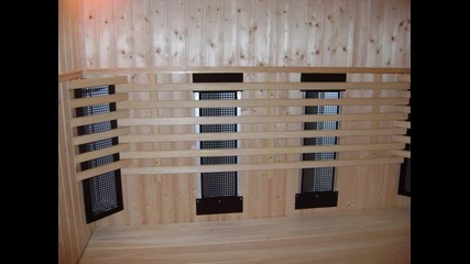 house Varna Bg[1]