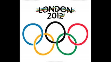 Qko Klip4e Za Olimpiiskite Igri 2012