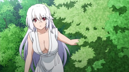 Madan no Ou to Vanadis Episode 6 Eng Subs [720p] [hiryuu]