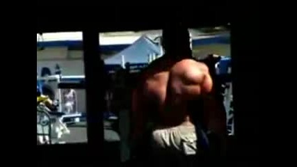 Victor Martinez