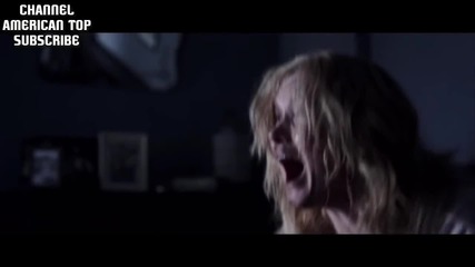 Top 10 - Best Horror Movie - 2015 Hd