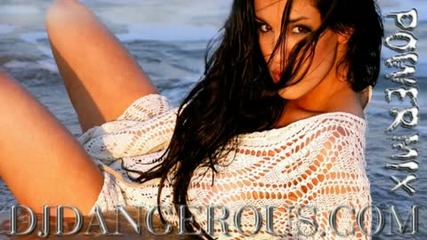 New Trance Energy Best House Music Mix Songs Hits 2010 