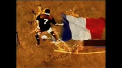 Fifa - World - Cup - 2010 -
