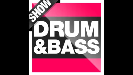 Drum&bass; Dnb Wayout - dnb mix