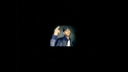 Swizz Beatz - It's Me Snitches