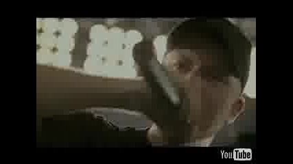 Hatebreed - This Is Now