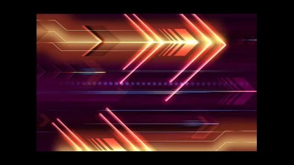 Task Horizon - Watch the Sky 