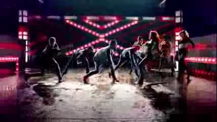 Daddy Yankee - La Noche De Los Dos ft. Natalia Jimenez