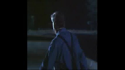 Scary Movie 1 - Trailer