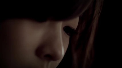 ( пародия ) B2st - Fiction