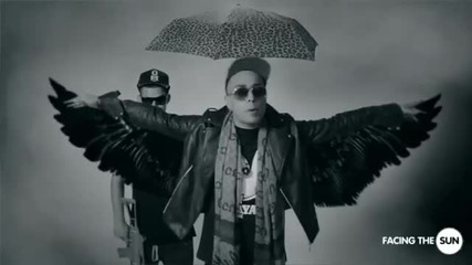 100 Kila - аз съм 6
