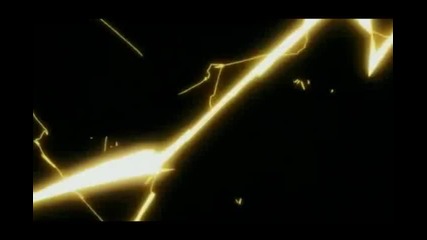 Uragiri wa Boku no Namae wo Shitteiru Amv (reiga & Takashiro) 2 