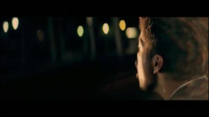 Bruno Mars - Grenade [official Music Video]