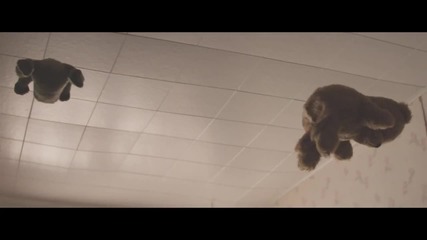 David Guetta - Titanium ft. Sia