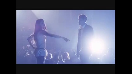 Drew Seeley & Selena Gomez - New Classic (full Version) (hq) 