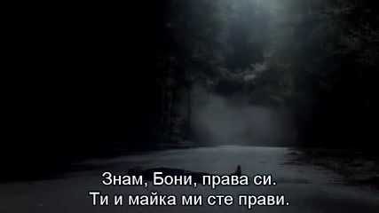 The Vampire Diaries Season epizod 22 Bg-subs Final Season